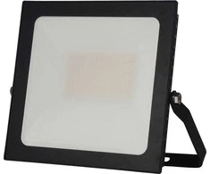 Naświetlacz Loyal Lighting LAMPA Zew. LED Loyal Lighting 7200lm LUMILEDS IP65 4K