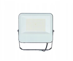 Lumax LED prožektorius Syrius 200W 22000lm šilta/natūrali/šalta CCT IP65 LFL520
