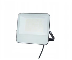 Lumax LED prožektorius Syrius 200W 22000lm šilta/natūrali/šalta CCT IP65 LFL520
