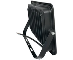 Prožektorius Orion LED Zenit IP65 50W 4500LM
