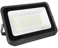 Prožektorius Orion LED Zenit IP65 50W 4500LM