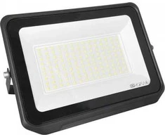 Orion prožektorius LED ZENIT FLOODLIGHT IP65 20W 1800LM