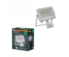 Šviestuvas Osram FL LENS SENSOR 20W 840 IP65 WT EUE