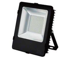 Partnersite Partnerite prožektorius SMD LED prožektorius 100W (LLS100A)