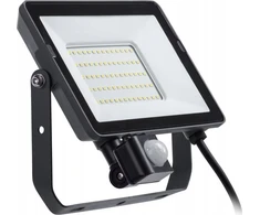 Philips PROŽEKTORIUS LED SU JUDESIO DAVIKLIU 30W 4000K 2850LM IP65