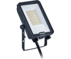 Philips LED prožektorius 830/840 BVP167 LED #73602399