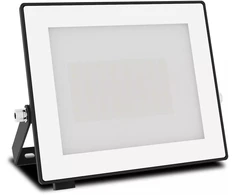 Philips PROŽEKTORIUS LED 30W 3200LM 5000K IP65