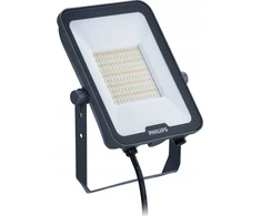 Philips BVP167 LED60/830_40_65 DOB 50W SWB