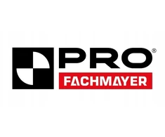 Sulankstomas pastatomas LED prožektorius 2200lm 2x15W