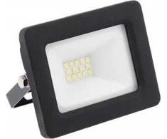 Unimet G-TECH LED prožektorius 100W, 8000lm AC220-240V, 50/60 Hz, PF>0,9, RA>80, IP65, 120°, 6400