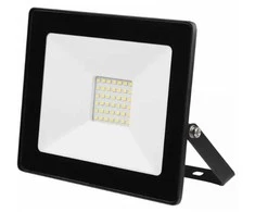 Prožektorius Volteno „Luxora“ LED prožektorius 30 W VO2596
