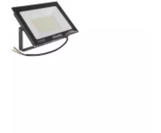 Volteno LED prožektorius Luxora 100W VO2602