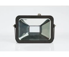 Volteno LED Premium Slim 30W (VO0576)
