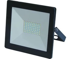 Volteno VOLTENO FLECTOR LED B. O.SLIME 30W VO0823