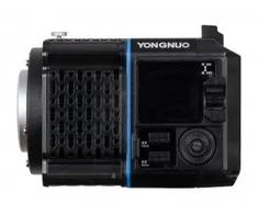 Yongnuo apšvietimo lemputė Yongnuo YN150 Ultra Bi Kit - WB (2700 K - 6500 K)