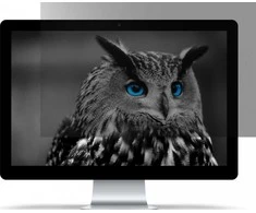 NATEC NFP-1478 privatumo filtras RODO OWL 24 colių 16:9