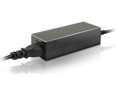 Natec nešiojamojo kompiuterio maitinimo adapteris 65 W, 5,5 mm, 3,2 A, 20 V (NZD-1032)