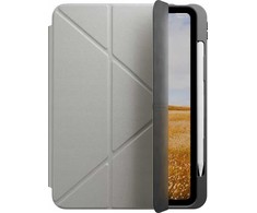 Native Union aktyvus dėklas, smėlio spalvos – iPad Pro 11"