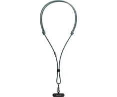 Native Union City Sling RP Slate Žalias