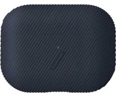 Native Union Curve AirPods Pro dėklas Navy