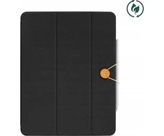 Native Union Folio, juoda - iPad Pro 12.9"