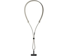 Native Union Miesto Sling RP Smiltainis