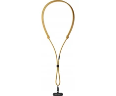 Dėklas Dirželis Native Union City Sling, kraft
