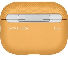 Native Union Re(Classic) dėklas, kraft - AirPods Pro 2