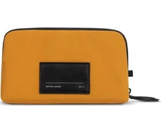 Native Union Stow Lite Tvarkytojas, kraft