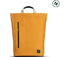 Native Union W.F.A 16" geltona