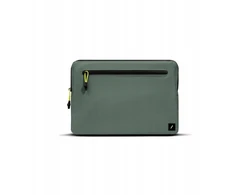 Dėklas Native Union Ultralight Sleeve - etui ochronne do Macbook 13'' (slate žalias)