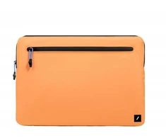 Native Union Ultralight Sleeve do Macbook 15" apricot crush