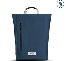 Native Union W.F.A Backpack 16" 20L navy