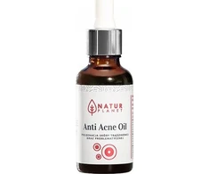 Natur Planet Olej na trądzik 30ml