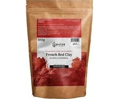 Natur Planet Glinki, 100 g