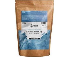 Natur Planet Glinki, 100 g