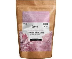 Natur Planet Glinki, 100 g