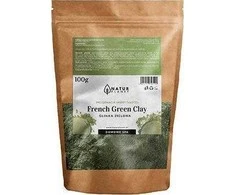 Natur Planet Glinki, 100 g