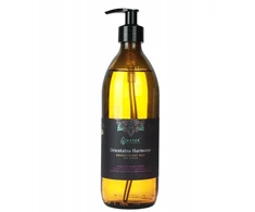 Pakabinamas šviestuvas Natur Planet Aromatyczny olej do masażu Orientalna Harmonia 500ml