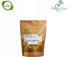 Natur Planet Glinki, 100 g