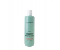 Natura Siberica Farmavita Amethyste Advance plaukų augimą skatinantis šampūnas 250ml