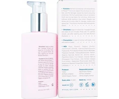Natura Siberica Halier Re:flect profesionalus kondicionierius dažytiems plaukams 150ml