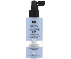 Natura Siberica Lisap Top Care Volume Up spray do włosów nadający objętości 150ml