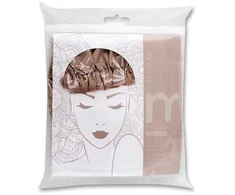 Natura Siberica MARTINI SPA Dusas cepurite Natural 044865