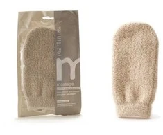 Natura Siberica MARTINI SPA Saverptas skiedras durainis Natural 04601