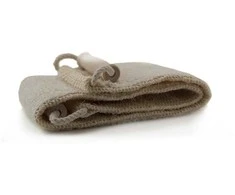 Martini spa 04455 Rug