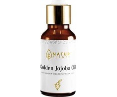 Nature Queen NATUR PLANET_Jojobos aliejus 30ml