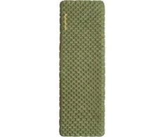 čiužinys ultralight square plus r 3.5 cnh22dz018-žalias NATUREHIKE
