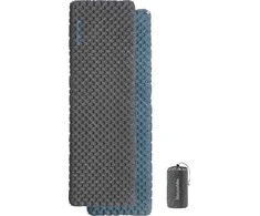 Naturehike čiužinys ultralight square plus r 3.5 cnh22dz018-juodas