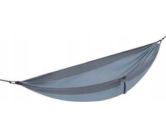 Naturehike Ultralight Swing Single Upgrade Nh21dc011 kelioninis hamakas